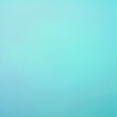 Blue square background. Perfect for social media, backdrop, banner, poster, events and online web ads