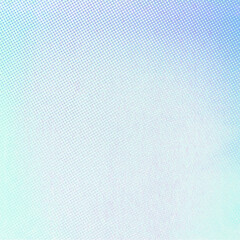 Blue square background. Perfect for social media, backdrop, banner, poster, events and online web ads