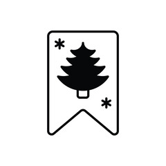 Special Offer vector icon