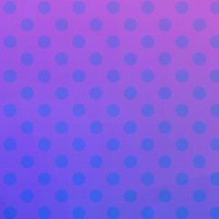 Purple square background. Perfect for social media, backdrop, banner, poster, events and online web ads