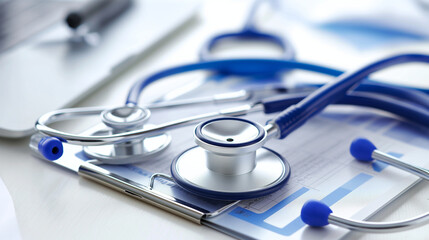 Advancements in telehealth and remote medical consultations