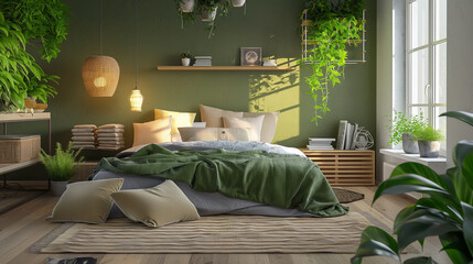 Trendy DIY home decor projects and crafts