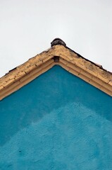 Nuestra arquitectura comprende nuestra herencia española,asi que podemos encontrar muchos ejemplos de arquitectura colonial,por supuesto otra mucho mas actual y moderna.