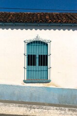 Nuestra arquitectura comprende nuestra herencia española,asi que podemos encontrar muchos ejemplos de arquitectura colonial,por supuesto otra mucho mas actual y moderna.