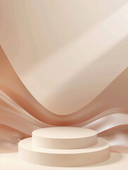 abstract background vector