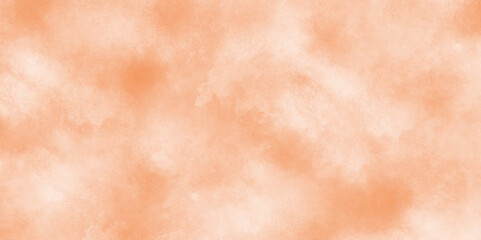 abstract bright watercolor background with effect, grunge stylist pink or brown paper texture, beautiful bright brush painted pink or brown background for lovely design and graphics design.