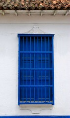 Nuestra arquitectura comprende nuestra herencia española,asi que podemos encontrar muchos ejemplos de arquitectura colonial,por supuesto otra mucho mas actual y moderna.