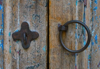 Si miramos a nuestro alrededor en Yaracuy podremos encontrar multiples formas y texturas adonde apuntar el objetivo,con excelentes resultados.