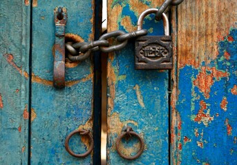 Si miramos a nuestro alrededor en Yaracuy podremos encontrar multiples formas y texturas adonde apuntar el objetivo,con excelentes resultados.