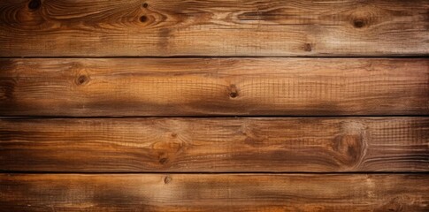 Naklejka premium wooden texture background with a red and white checkered pattern, featuring a wooden table with a vase of flowers, a wooden chair with a red and white checkered pattern, and a wooden bench