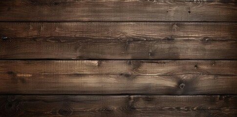 texture floor wood planks in a rustic style