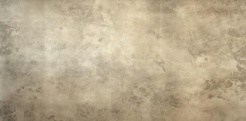 paper overlay textured background with a red and white striped pattern, a white flower, and a green leaf in the foreground