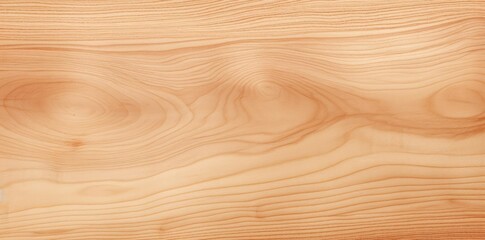 Obraz premium maple wood texture as a background a row of wooden planks arranged in a row from left to right, with a small pile of wood on the left and a larger pile of wood on the
