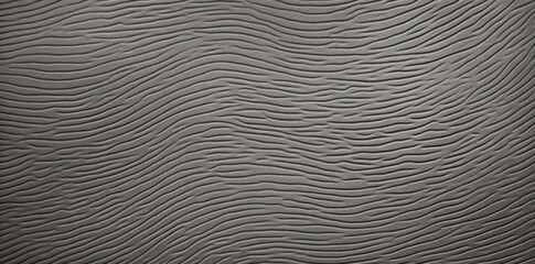 fingerprint texture on a piece of paper