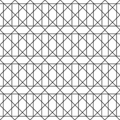 magic, star of life, stars vector, collection, vintage frame, minimal, cute, craft, drawn, lines, classic, logo, elegant, stars, style, isolated, background, flat, shiny, star, vector 