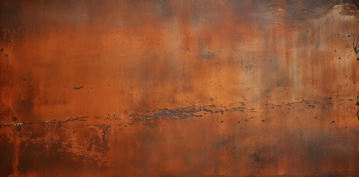Corten Pattern Vector Corten Steel Images – Browse 3,153 Stock Photos, Vectors, and Video ...