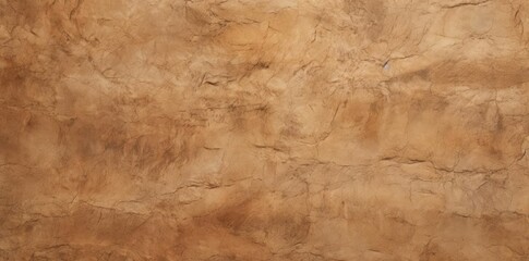 background textures free to use as a background for photoshop