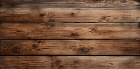 Fototapeta premium background texture wood paneling with a lot of knots