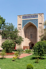 Fototapeta premium arc de triomphe