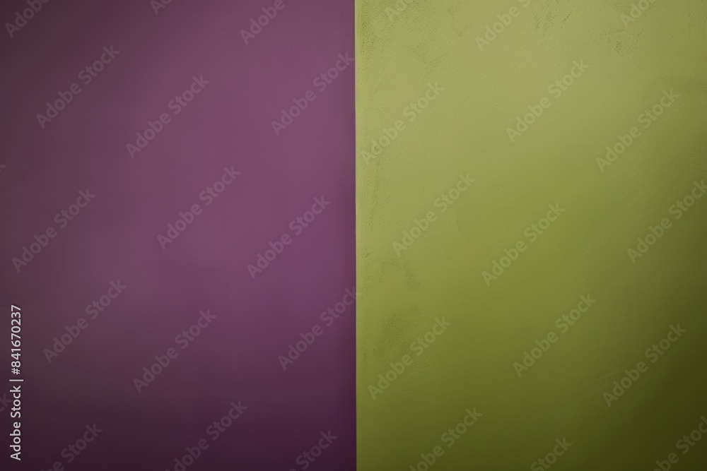 Aufkleber background image featuring a simple design and solid colors, perfect for projects that require a cle