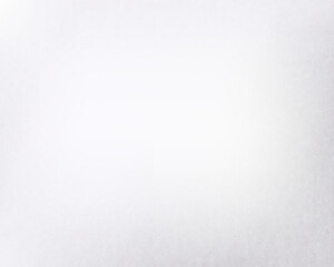 Luxury Silver background. Shiny silver foil texture. Vector.