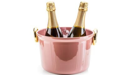 champagne