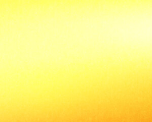 Shiny golden foil texture. Golden metal background. Shiny gold digital paper texture