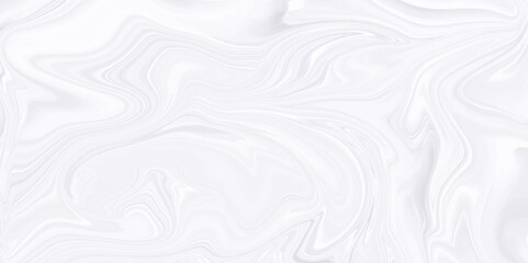 Seamless abstract marble pattern, wood texture, watercolor marble pattern. Vector Marble Texture in Light Pink and Grey. Ink Marbling Paper Background.