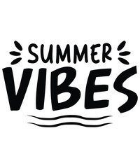 Summer T-Shirt Design, Vacation Shirts, Summer squad, Beach vibes, Summer Squad, Welcome summer, Hello summer,
