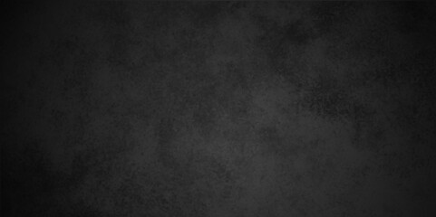 Black cracked wall slate texture wall grunge backdrop rough background, dark concrete floor or old grunge background. black concrete wall , grunge stone texture background	