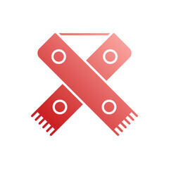 Woman vector icon