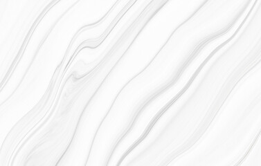 Marble wall white silver pattern gray ink graphic background abstract light elegant black for do floor plan ceramic counter texture stone tile grey background natural for interior decoration.