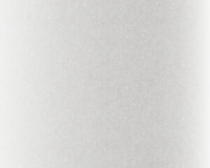 Metal textured background with copy space