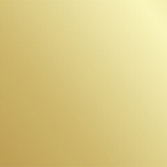 Obraz premium Tag and banners gold luxury, sale, promotion, price