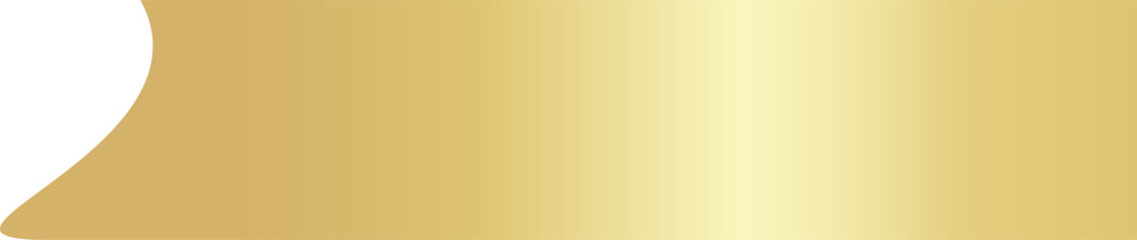 Tag and banners gold luxury, sale, promotion, price