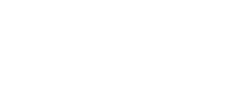 Circle transparent curve with overlapping design. Concept technology