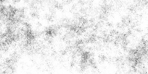 Abstract white, black texture of a grunge concrete wall with cracks and scratches background. distressed grunge concrete wall texture. abstract vintage of old surface dusty rough texture background.	
