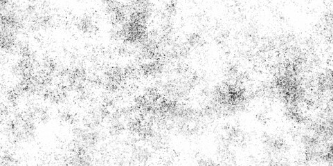 Abstract white, black texture of a grunge concrete wall with cracks and scratches background. distressed grunge concrete wall texture. abstract vintage of old surface dusty rough texture background.	
