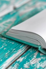 Multiracial kindergarten portrait featuring a mosaic of smiling toddler faces on a dark background