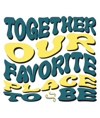 Retro, Farmhouse Craft Design. T-shirt Design. Illustration