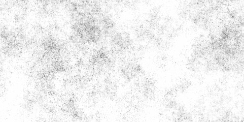 Abstract white, black texture of a grunge concrete wall with cracks and scratches background. distressed grunge concrete wall texture. abstract vintage of old surface dusty rough texture background.	
