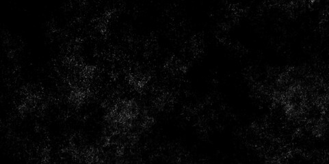 Abstract gray and dark black texture of a grunge concrete wall with cracks and scratches background. distressed grunge concrete wall texture. abstract vintage of old surface texture background.