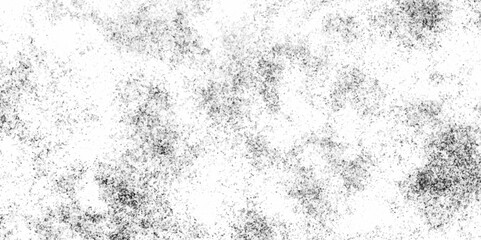 Abstract white, black texture of a grunge concrete wall with cracks and scratches background. distressed grunge concrete wall texture. abstract vintage of old surface dusty rough texture background.	
