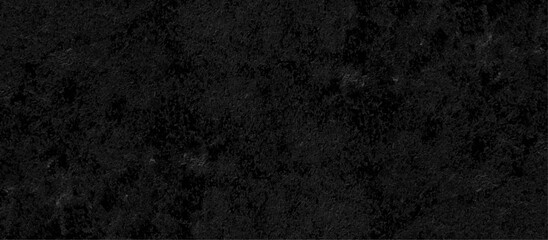 Fototapeta premium Abstract grunge concrete wall distressed scratch Transparent vector background. black and white concrete wall and floor of marble stone surface. crack paper texture design and texture of a concrete.