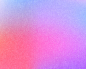 Easy editable soft colored vector banner template. Modern background.
