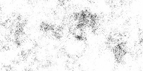 Abstract white, black texture of a grunge concrete wall with cracks and scratches background. distressed grunge concrete wall texture. abstract vintage of old surface dusty rough texture background.	
