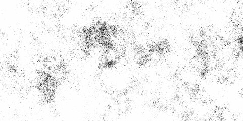 Abstract white, black texture of a grunge concrete wall with cracks and scratches background. distressed grunge concrete wall texture. abstract vintage of old surface dusty rough texture background.	
