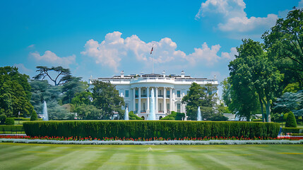 United States of America USA national day A day that symbolizes the world's most powerful countries