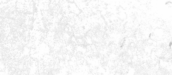 Abstract grunge concrete wall distressed scratch Transparent vector background. black and white concrete wall and floor of marble stone surface. crack paper texture design and texture of a concrete.