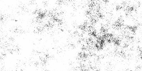 Abstract white, black texture of a grunge concrete wall with cracks and scratches background. distressed grunge concrete wall texture. abstract vintage of old surface dusty rough texture background.	
